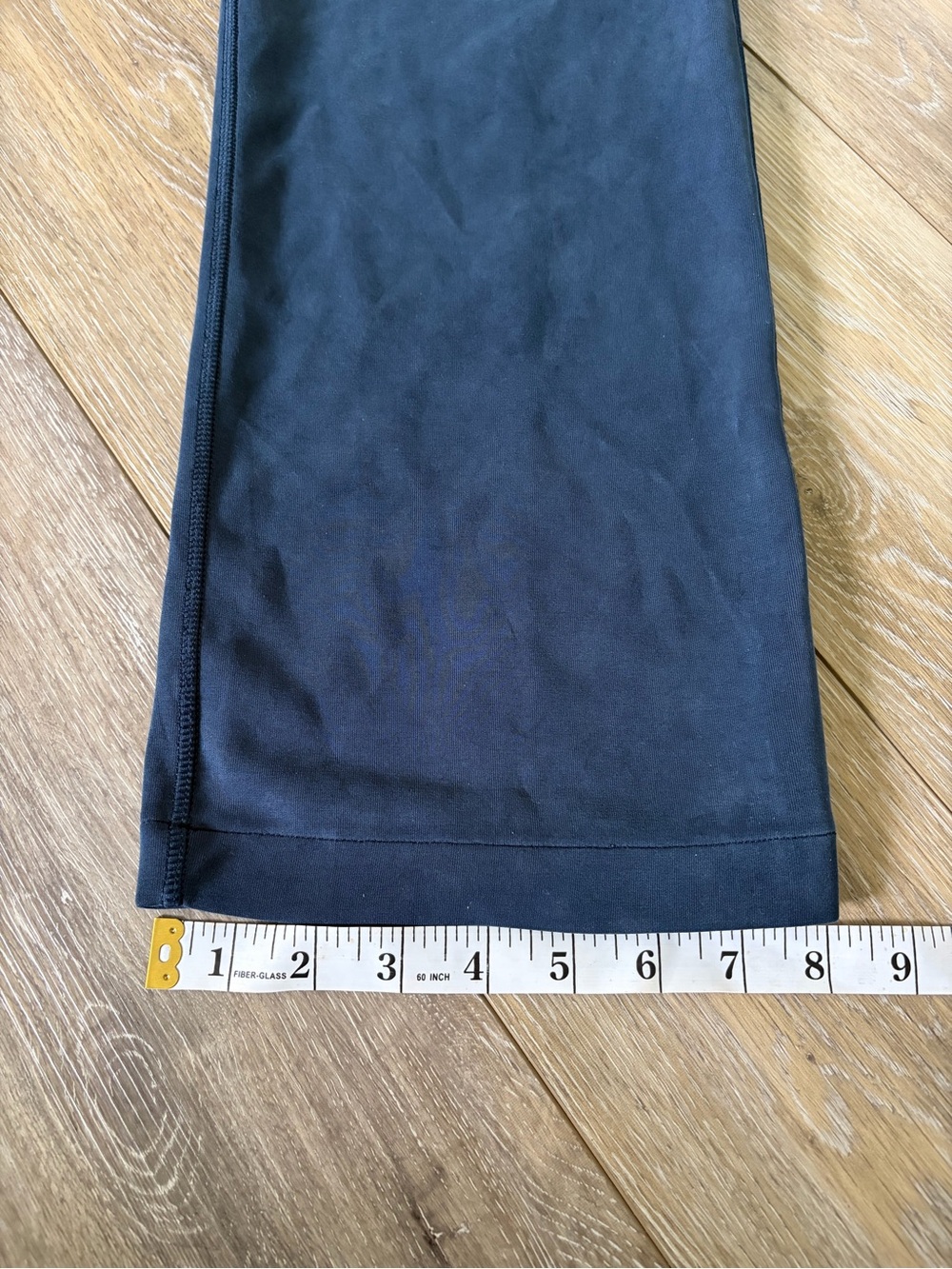 Lululemon Softstreme High-Rise Pant
True Navy - Picture 12 of 14